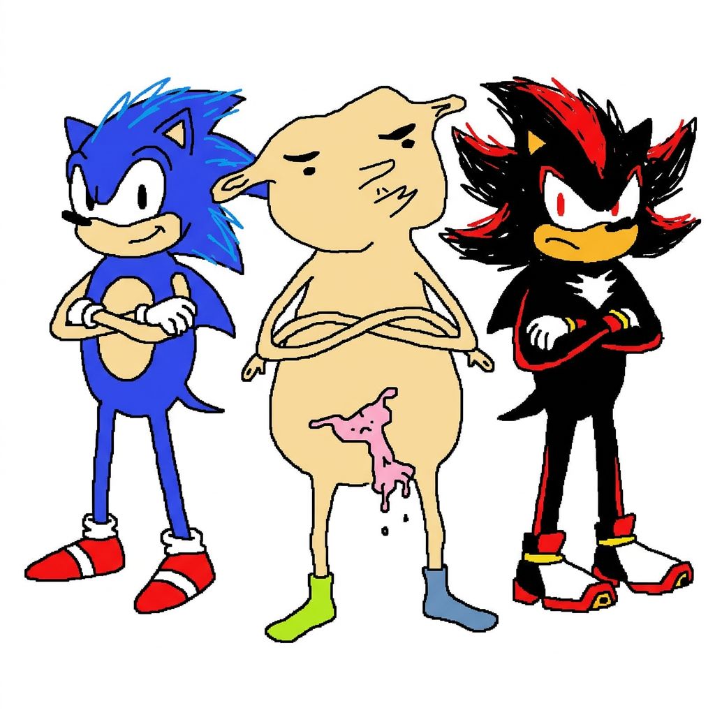 squad